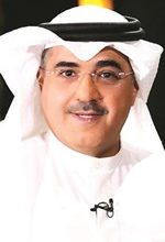 خطة برامجية إذاعية لاستذكار تضحيات شهدائنا الأبرار