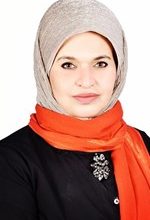 «المنابر القرآنية»: استمرار حلقات «مواهب القلوب» لدعم ذوي الاحتياجات الخاصة «أونلاين»