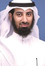 «الدعوة الإلكترونية»: مكتبتنا تضم 11 ألف كتاب