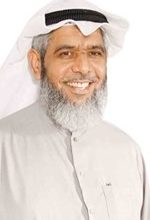 «حفّاظ» تختتم دورة الصيف للحلقات والمراكز القرآنية