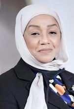 «الشؤون»: منتجات الأسر الكويتية تشارك في «إكسبو دبي»