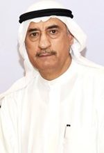 «حياتك عزيزة» مبادرة لمواجهة الأفكار السلبية