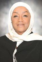 اعتماد 14 سبتمبر يوماً للأسرة الخليجية ومقترح الكويت بشأن تشجيع الزواج