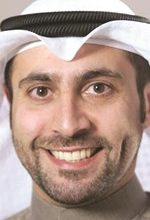 «التعريف بالإسلام»: إشهار إسلام 127 مهتدياً ومهتدية في أغسطس