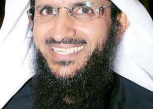 في الذكرى السنوية الأولى لتولي سمو أمير البلاد مقاليد الحكم