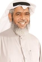 «حفاظ»: 113 مشاركاً في «تيسير القراءات القرآنية»