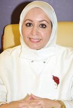 التصفيات النهائية لمسابقة الكويت الكبرى لحفظ القرآن وتجويده تنطلق 17 الجاري