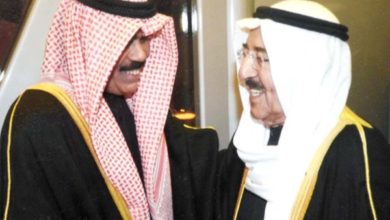 «تبصر» يبرز إنجازات أمير الإنسانية الراحل تجاه العالم