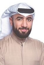 «التعريف»: 2645 شخصاً تعلموا الإسلام في 3 أشهر