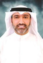 1943 مشاركاً في مسابقة الكويت لحفظ القرآن الكريم