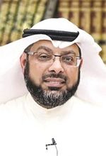 34 متسابقاً من «المنابر» في التصفيات النهائية لمسابقة الكويت الكبرى لحفظ القرآن