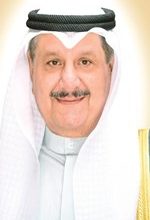 انطلاق جائزة الكويت الـ 11 للقرآن الكريم «أونلاين» 2 فبراير المقبل