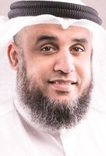 انطلاق أكاديمية «نبراس» للسنة النبوية مطلع نوفمبر