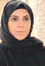 انطلاق تصفيات مسابقة الكويت لحفظ القرآن اليوم