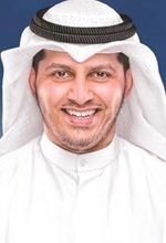 «ورتل»: تفاعل مميز مع «7 سنابل» لأهل القرآن