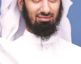 «الدعوة الإلكترونية» أنجزت تطبيقاً متخصصاً في إعداد الدعاة