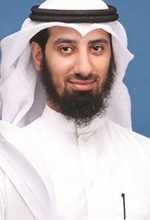 «الدعوة الإلكترونية»: إسلام 6 أشخاص من تنزانيا في يوم واحد