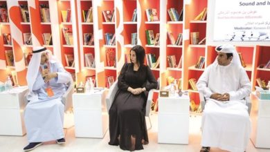 النصف والدرمكي: إعادة الاعتبار للإعلام الوطني ورفع وعي الجماهير بمصالحها الحقيقية