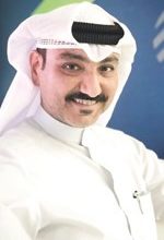 الرشيد: 150 ألف بطاقة عافية وُزِّعت على المتقاعدين