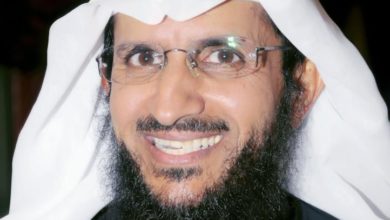 «الصفا الإنسانية» تطرح حملتها الخيرية تحت شعار «عشر مباركات» 