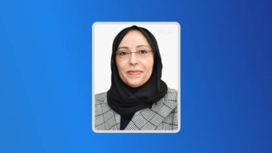 فادية السعد: قوانين المرأة تتطلب تدخلاً تشريعياً لمعالجة القصور