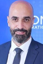 رئيس بعثة المنظمة الدولية للهجرة: 70 مليون دولار حجم المساعدات الكويتية خلال الـ 15 سنة الماضية