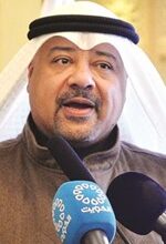 مهدي: توجه لنمذجة المشاريع الإنشائية للجهات الحكومية