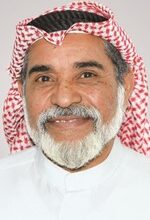 «زكاة الرميثية»: بناء بيوت الفقراء يحقق التنمية المستدامة