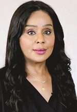 الحربي توجّه نصائح مهمة لمرتادي المزارع والحدائق