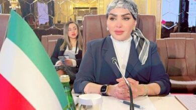 هيئة ذوي الإعاقة: نقدم خدماتنا لما يقارب 65 ألفاً من ذوي الإعاقة