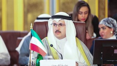 وزير الشؤون: وقّعنا «تعهد الدوحة» لحماية الأسرة العربية من أي مخاطر تهدد وحدتها وتماسكها