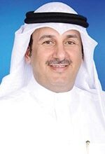 رؤى وآمال.. بقلم: فلاح السبيعي