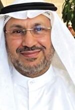 صالح العجيري وصبر أيوب.. بقلم: جمال عبدالله العجيري