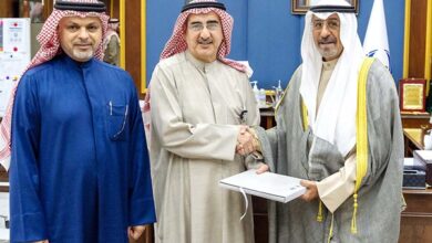 رئيس الوزراء: دور لـ «نزاهة» في حفظ أموال الدولة وتعزيز مبادئ الشفافية ومكافحة الفساد