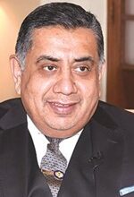 وزير الدولة البريطاني لشؤون الشرق الأوسط: ندعم الحق الكويتي بشأن مغالطات «الاتحادية العراقية» حول اتفاقية خور عبدالله