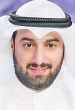 المانع: انطلاق «قرية المستهلك الصغير» 18 الجاري