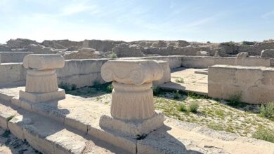 فيلكا.. جزيرة كويتية تنبض بالتاريخ وتمازج العصور