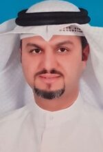 أحمد الصالح : «الأشغال» تتابع الحالة المطرية ولم تسجل إغلاقات طرقات أو تجمعات للمياه