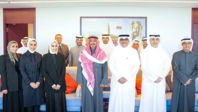 رئيس الوزراء: جهود كبيرة لجهاز متابعة الأداء الحكومي في الرقابة والمتابعة لكل مشروعات الدولة