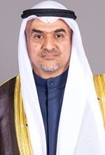 مشاريع المحطات على طاولة البحث بين «الكهرباء والماء» واللجنة الاقتصادية