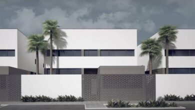 «السكنية»: السماح بالاستبدال الخارجي بين شرق تيماء وشرق صباح الأحمد مرة واحدة