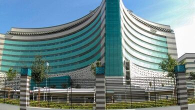 مستشفى جابر: 75 جراحة ناجحة لترميم الحوض والمسالك البولية النسائية